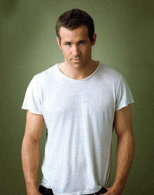 ryan-reynolds-mens-fitness-july-2012-1 | Kittyinaz