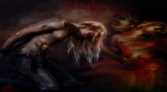 Review for Redemption by Gyllene