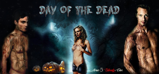 dayofthedead2